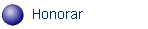 Honorar